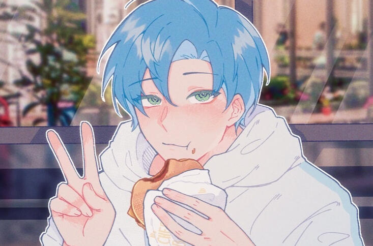 Image by originalmockup on Freepik