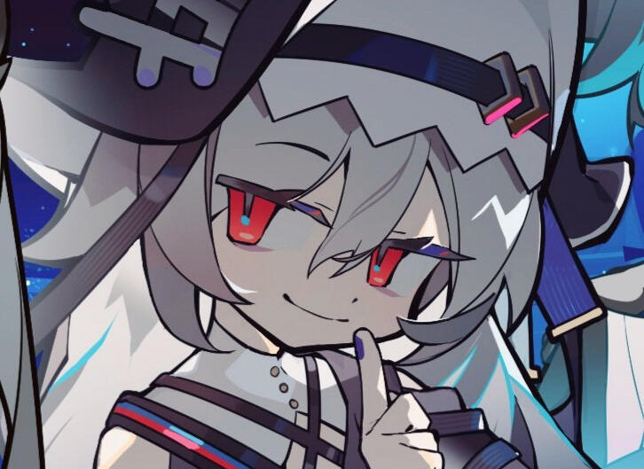 Image by originalmockup on Freepik