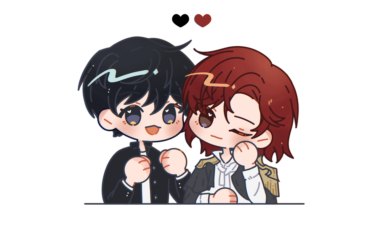 Image by originalmockup on Freepik